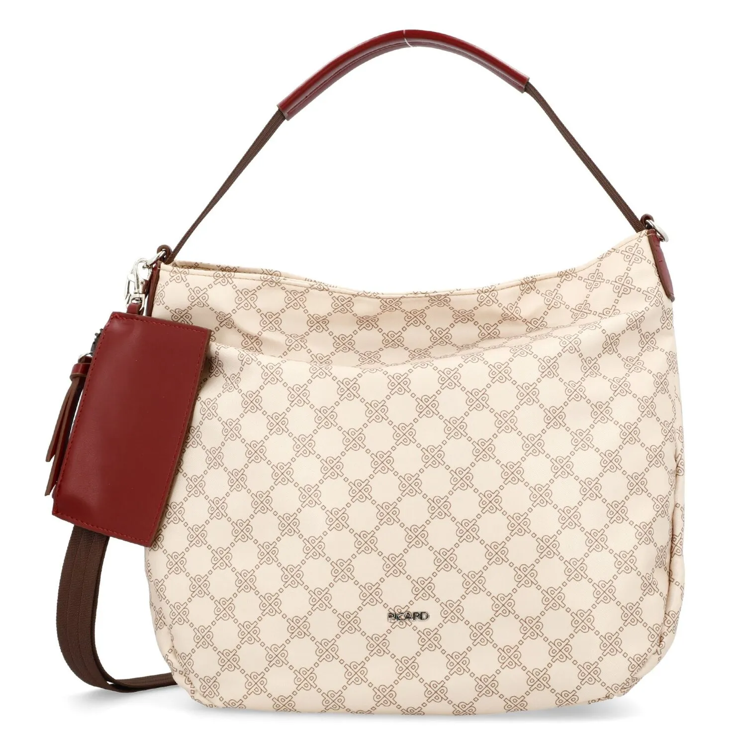 Picard Yeah Borsa a tracolla 24 cm