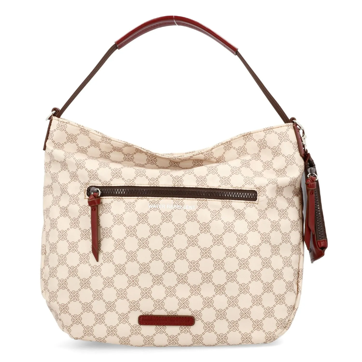 Picard Yeah Borsa a tracolla 24 cm