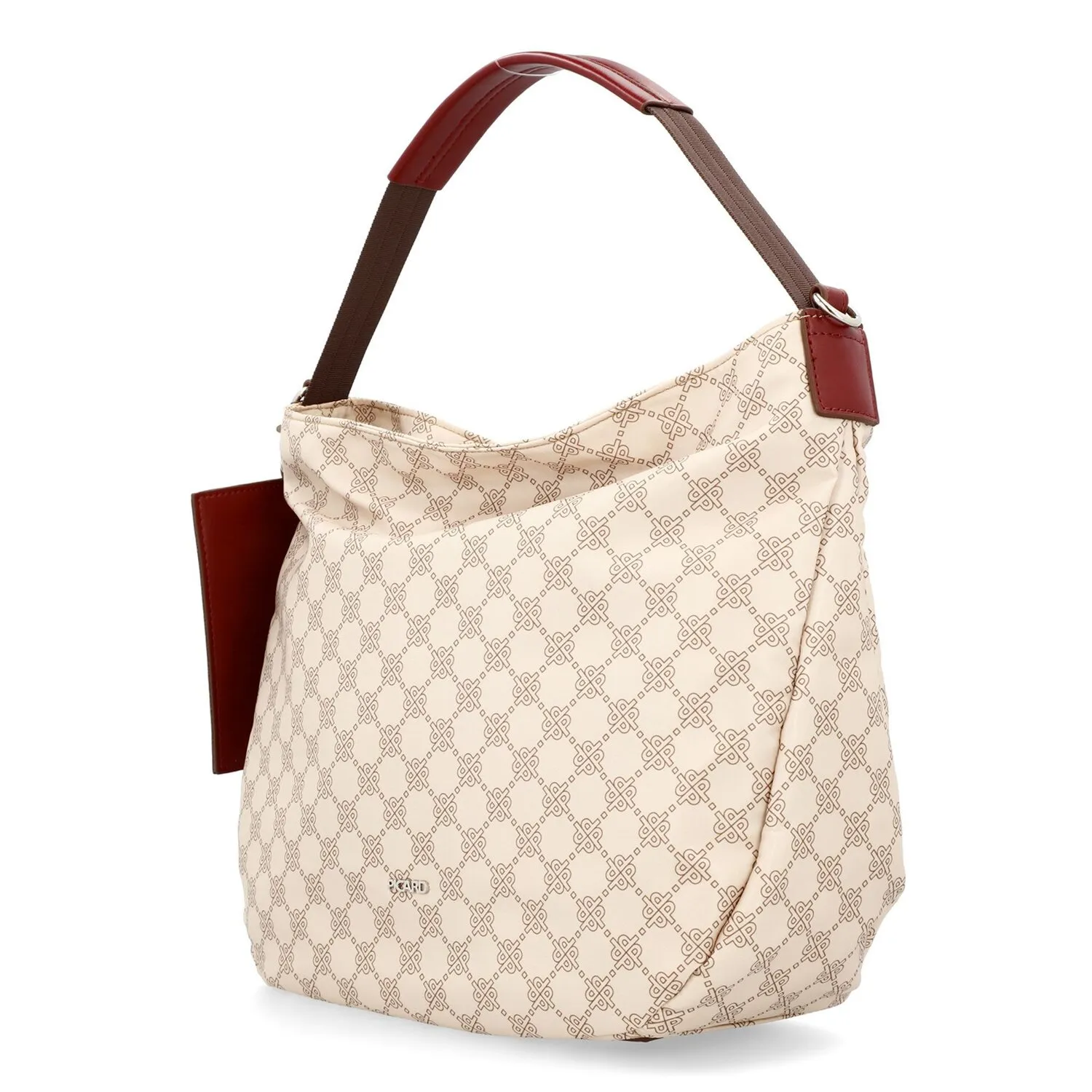 Picard Yeah Borsa a tracolla 24 cm