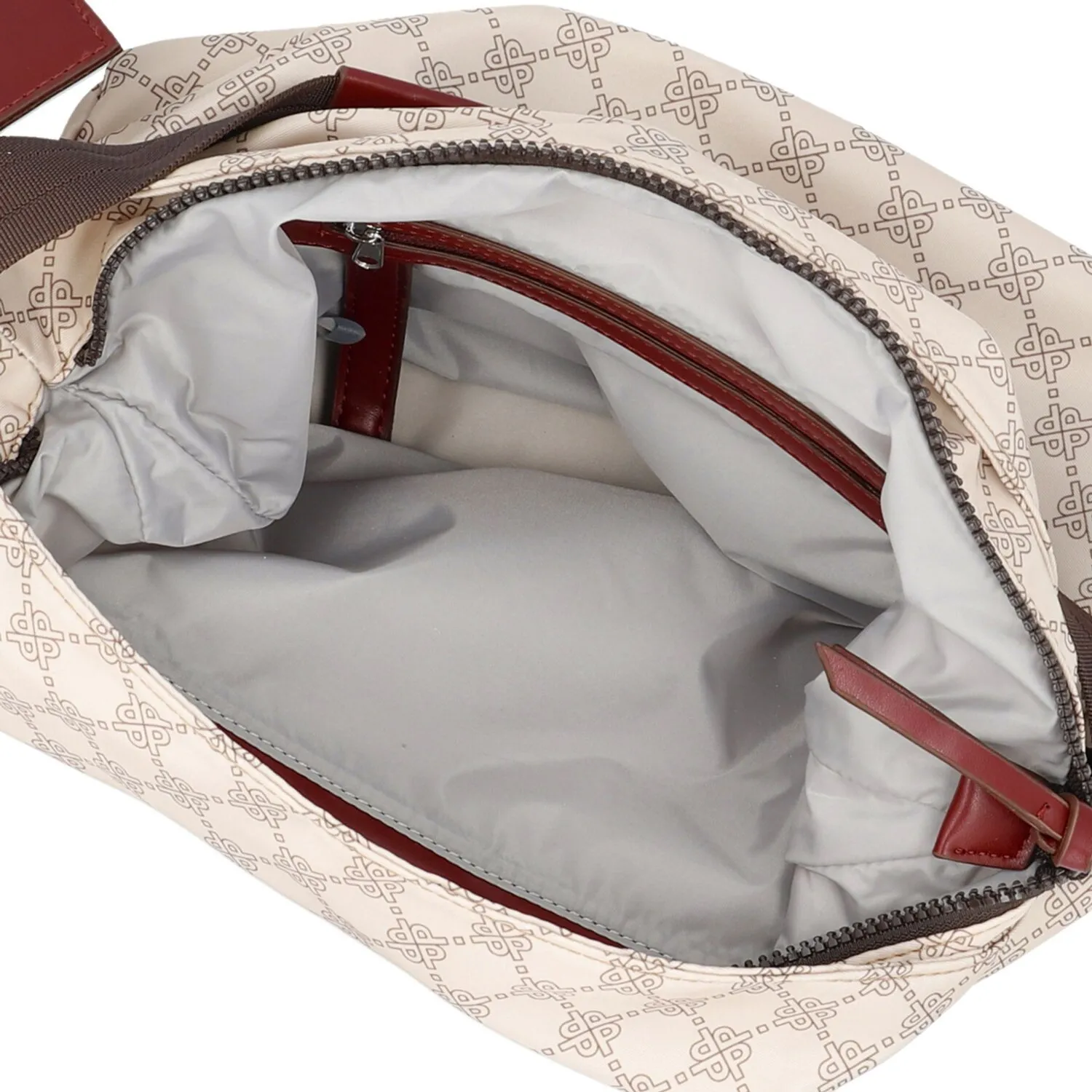 Picard Yeah Borsa a tracolla 24 cm