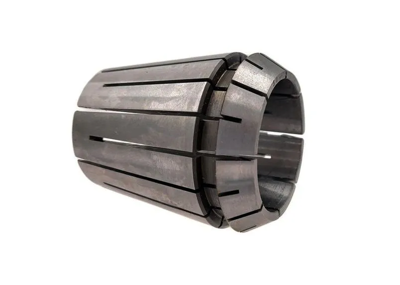 Pinza ER20 Ultra Precisa DIN 6499/B da Diametro 1.0mm a 10.5mm