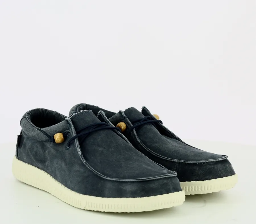 PITAS  -  WP150 WALLABI