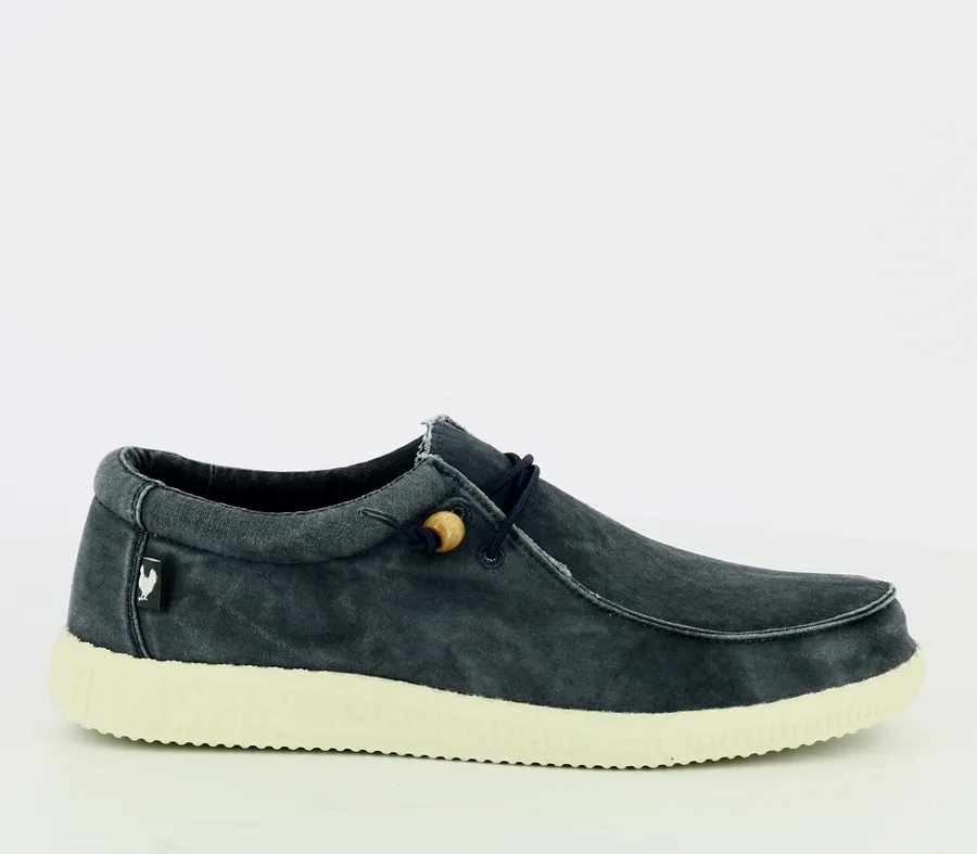 PITAS  -  WP150 WALLABI