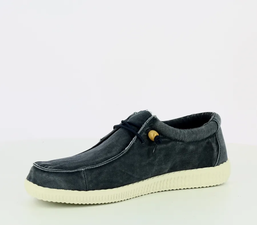 PITAS  -  WP150 WALLABI