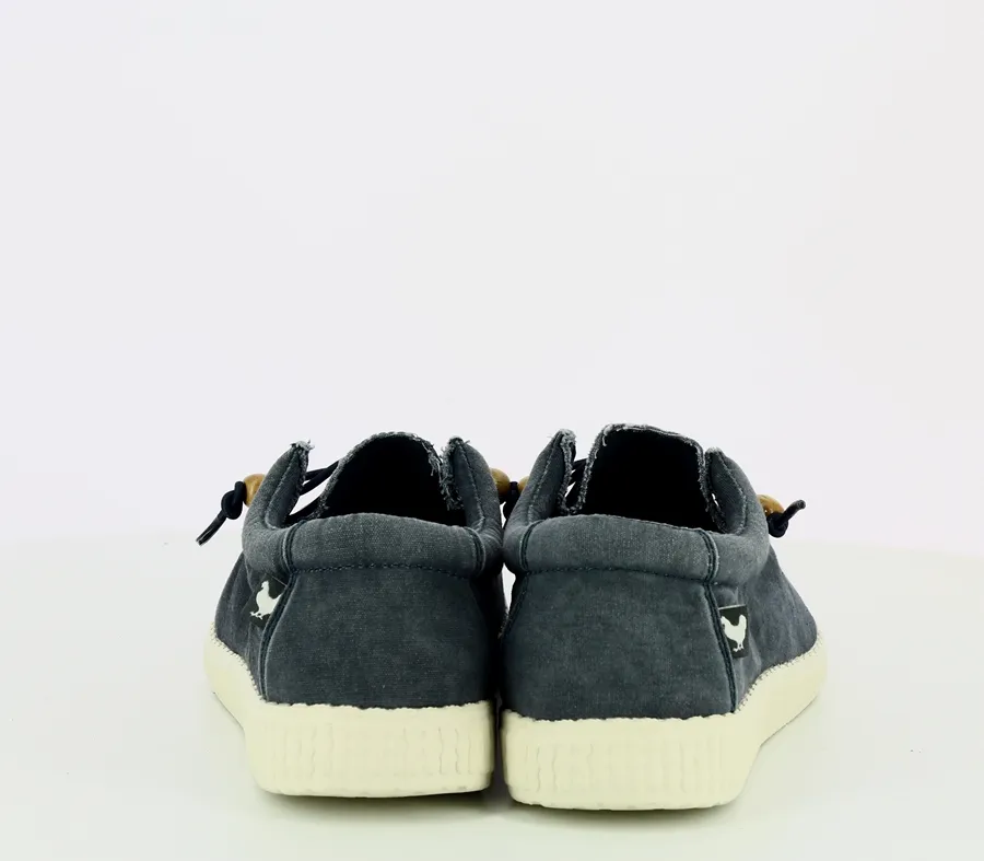 PITAS  -  WP150 WALLABI