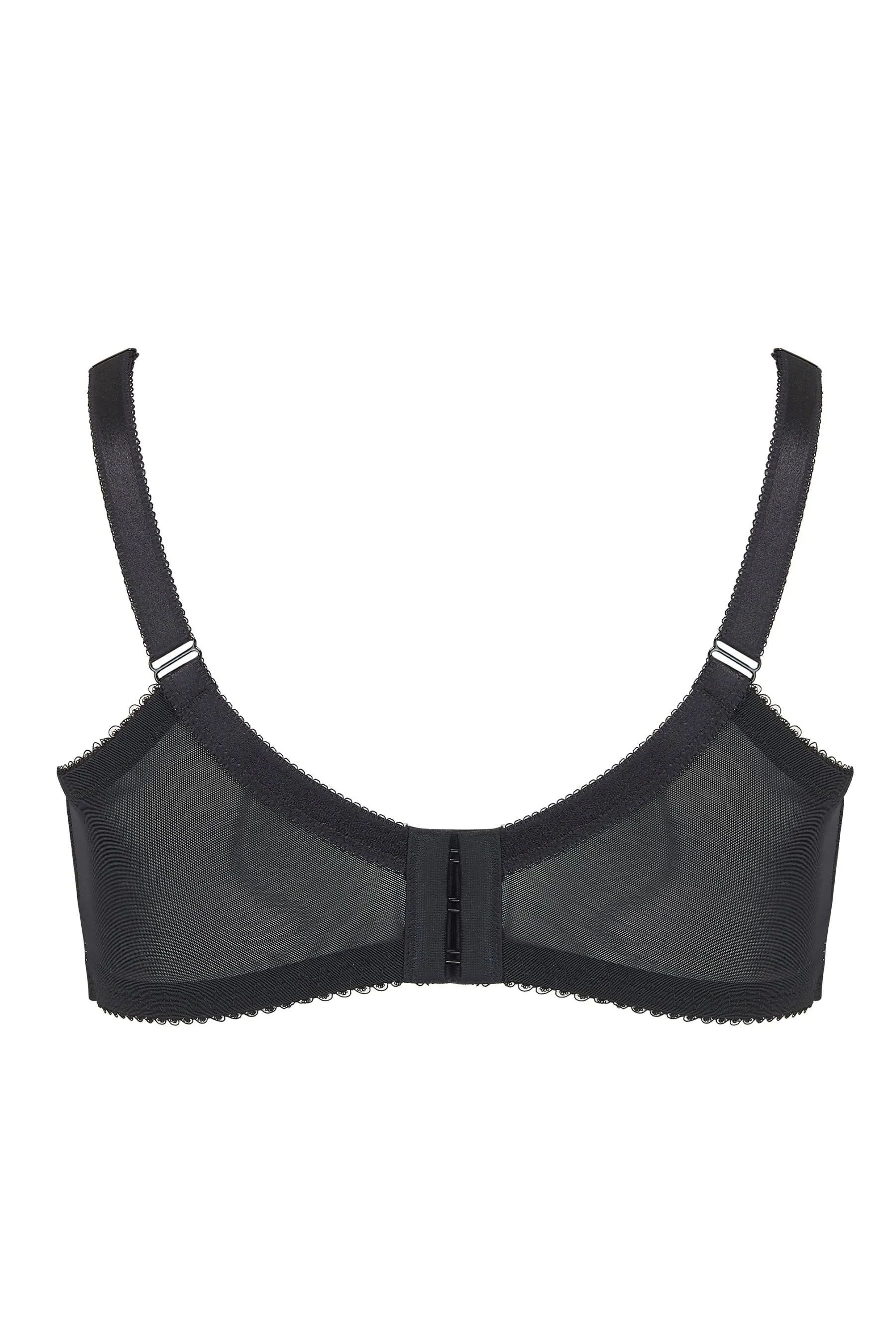 Pour Moi - Amour - Reggiseno premaman da allattamento    