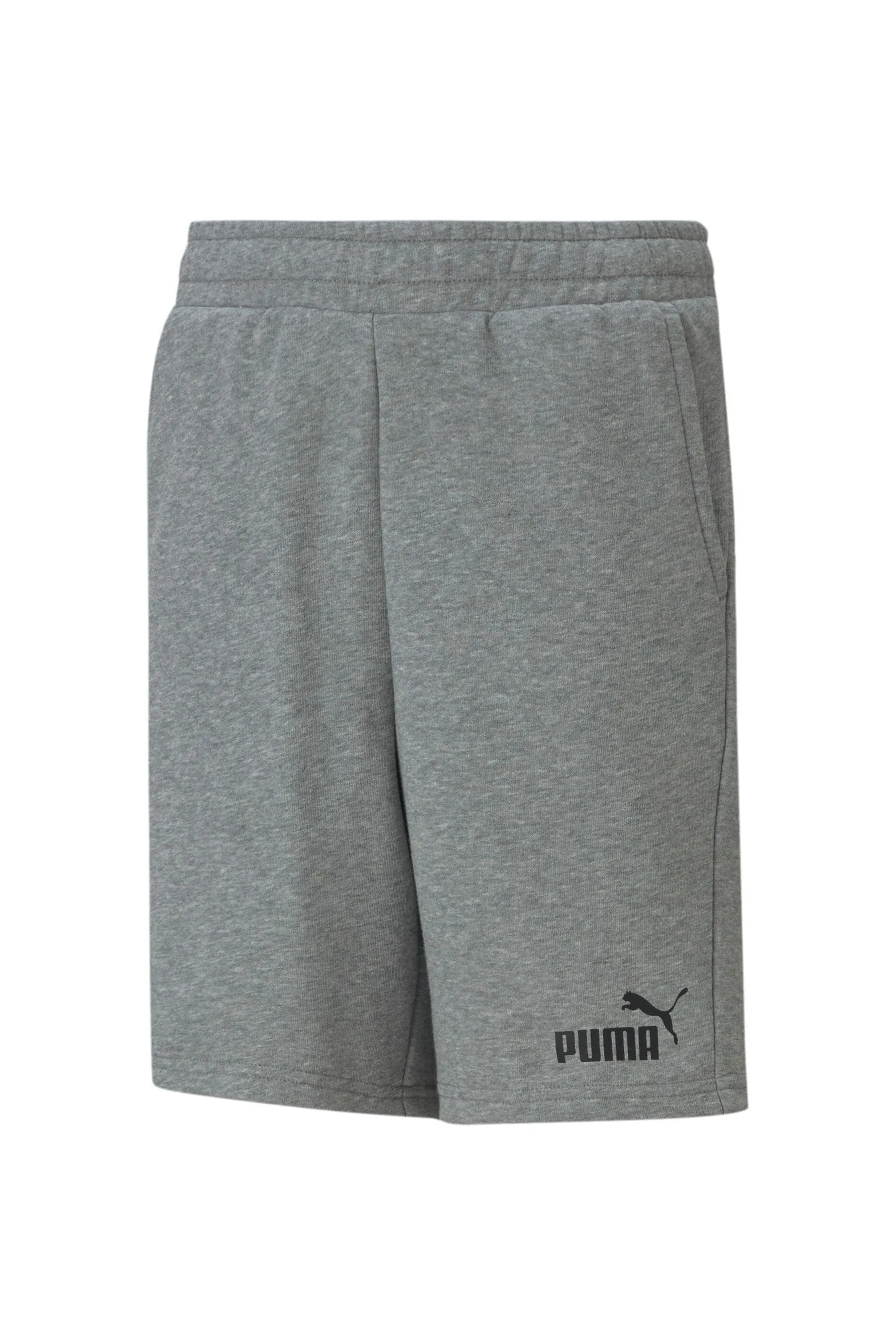 Puma Must-have Youth - Shorts felpati    