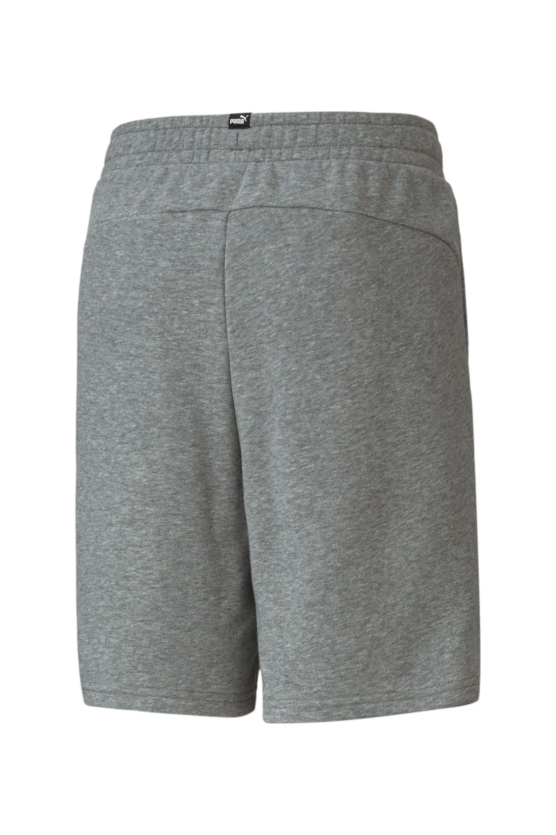 Puma Must-have Youth - Shorts felpati    