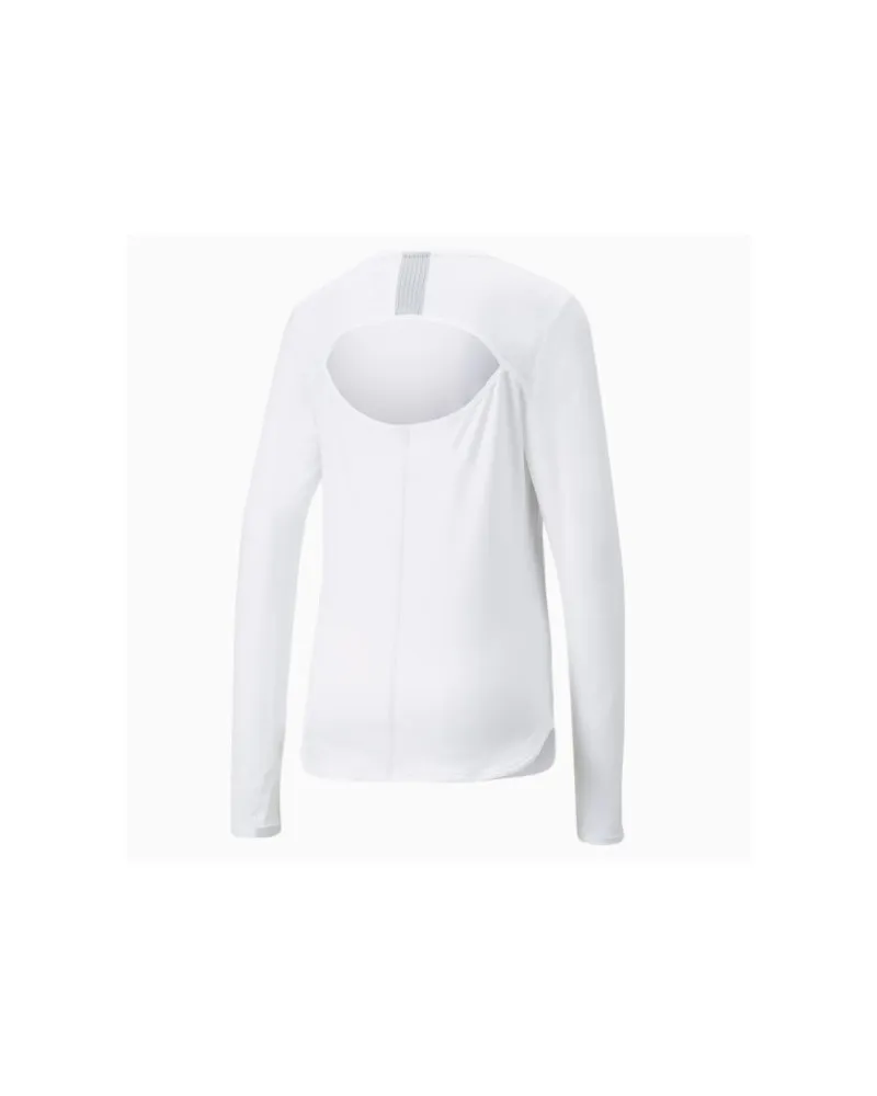 Puma Top da running Cloudspun