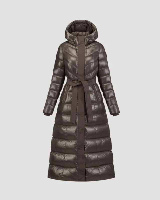Płaszcz puchowy damski Mackage Calina-r p000194-65