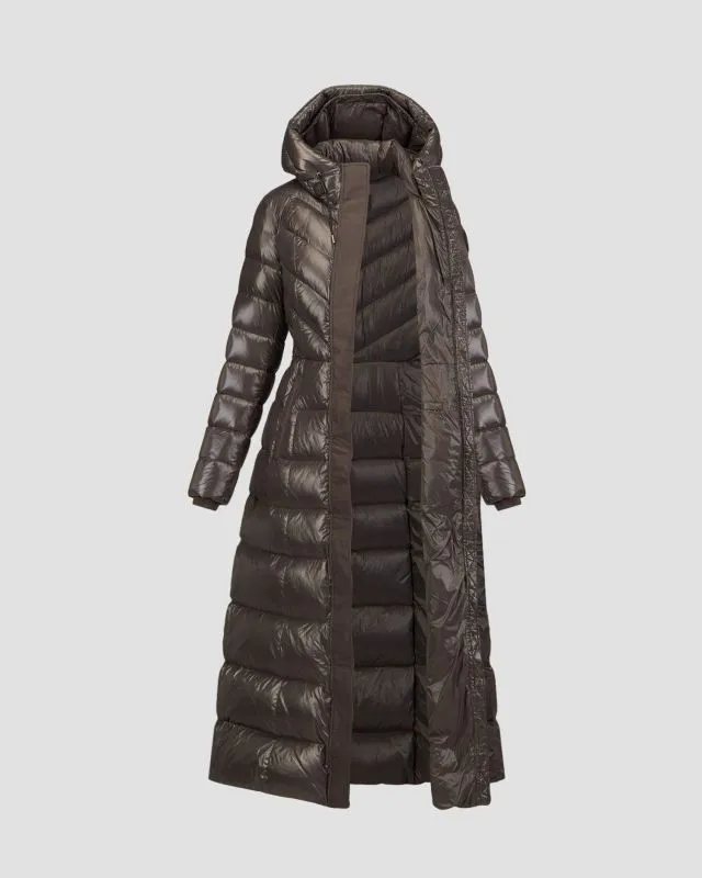 Płaszcz puchowy damski Mackage Calina-r p000194-65