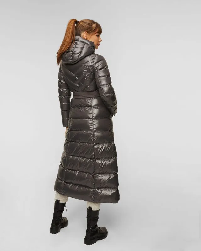 Płaszcz puchowy damski Mackage Calina-r p000194-65