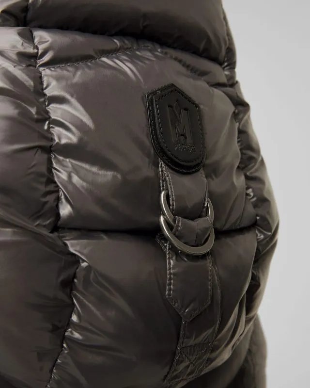 Płaszcz puchowy damski Mackage Calina-r p000194-65