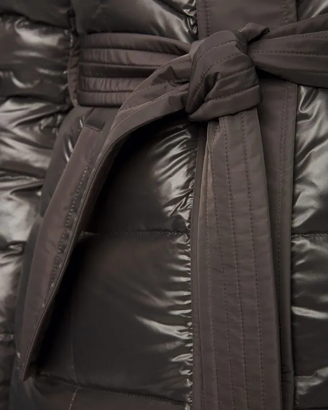 Płaszcz puchowy damski Mackage Calina-r p000194-65