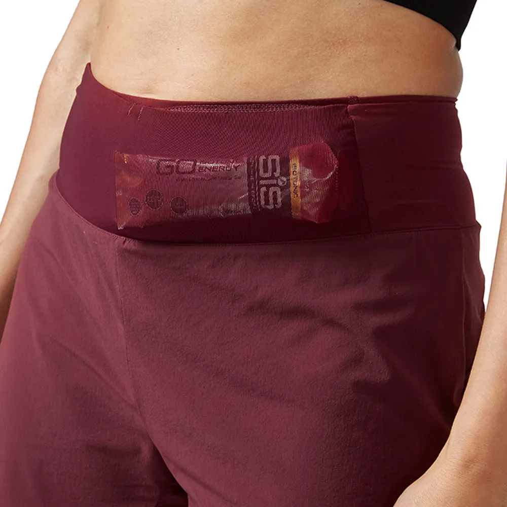 Rab Talus Light Pantaloncini da trail per donna - SS23