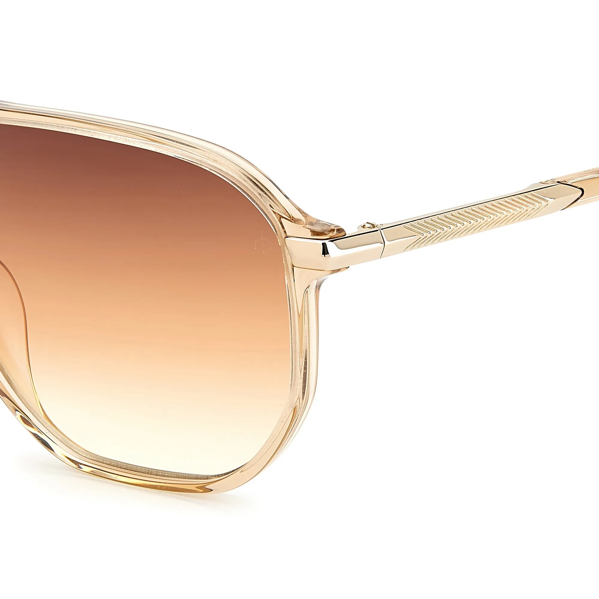   Rag&Bone RNB1074/S - 10A N4 Beige | Occhiale Da Sole Donna 