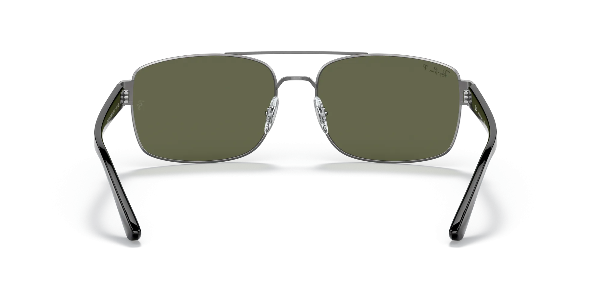  Ray - Ban RB3687  004/58