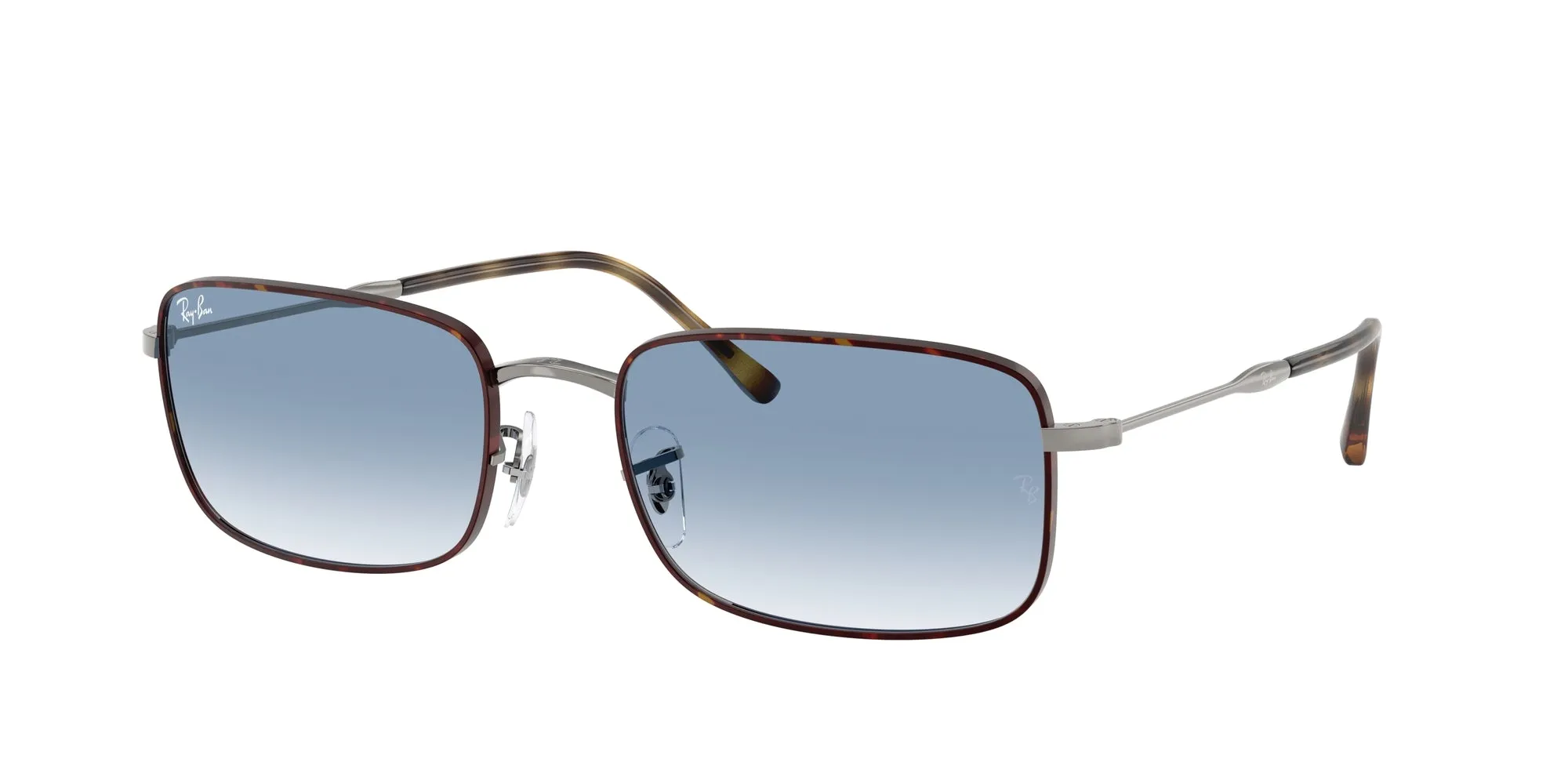   Ray - Ban RB3746  92703F