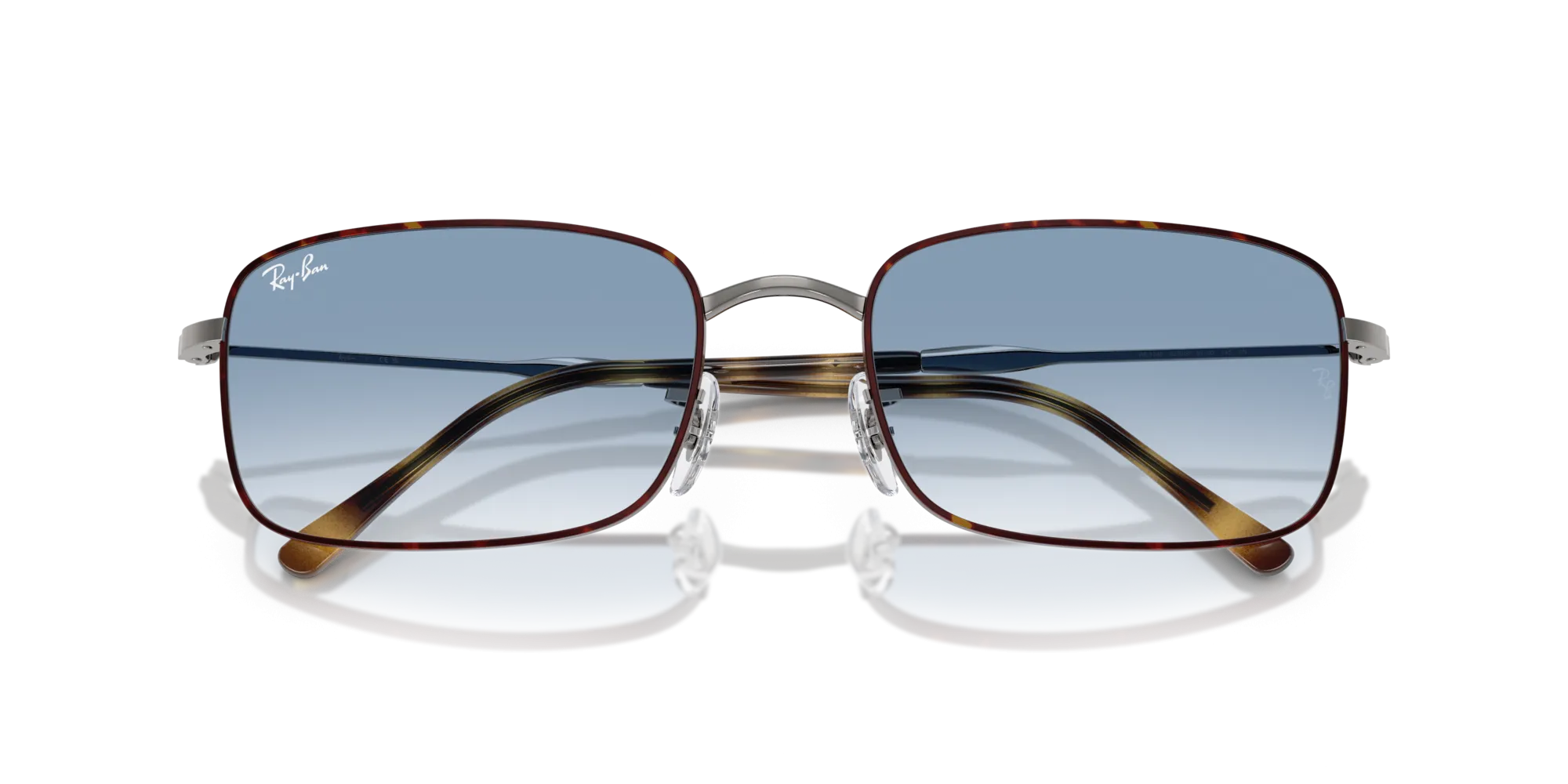   Ray - Ban RB3746  92703F