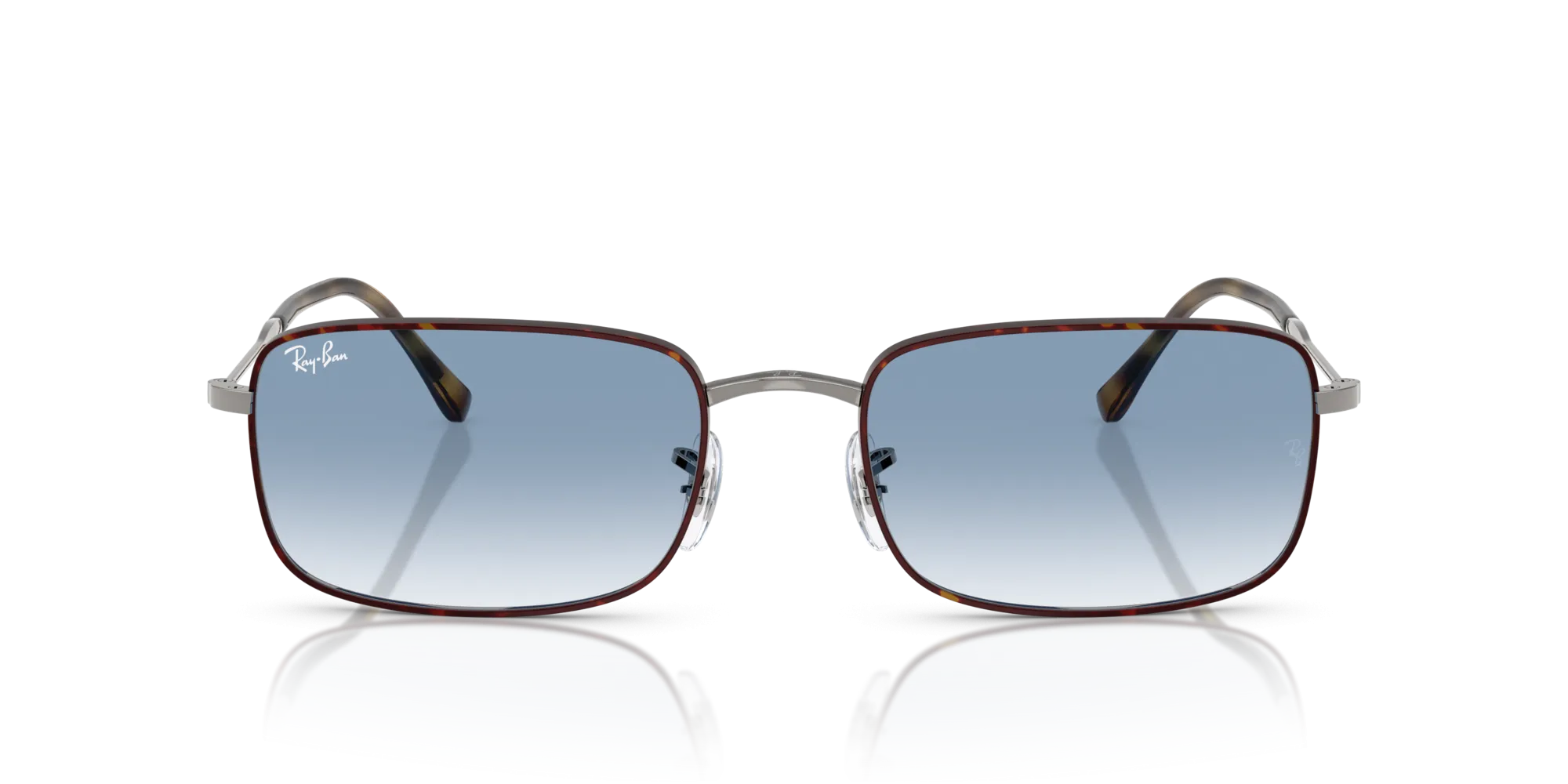   Ray - Ban RB3746  92703F