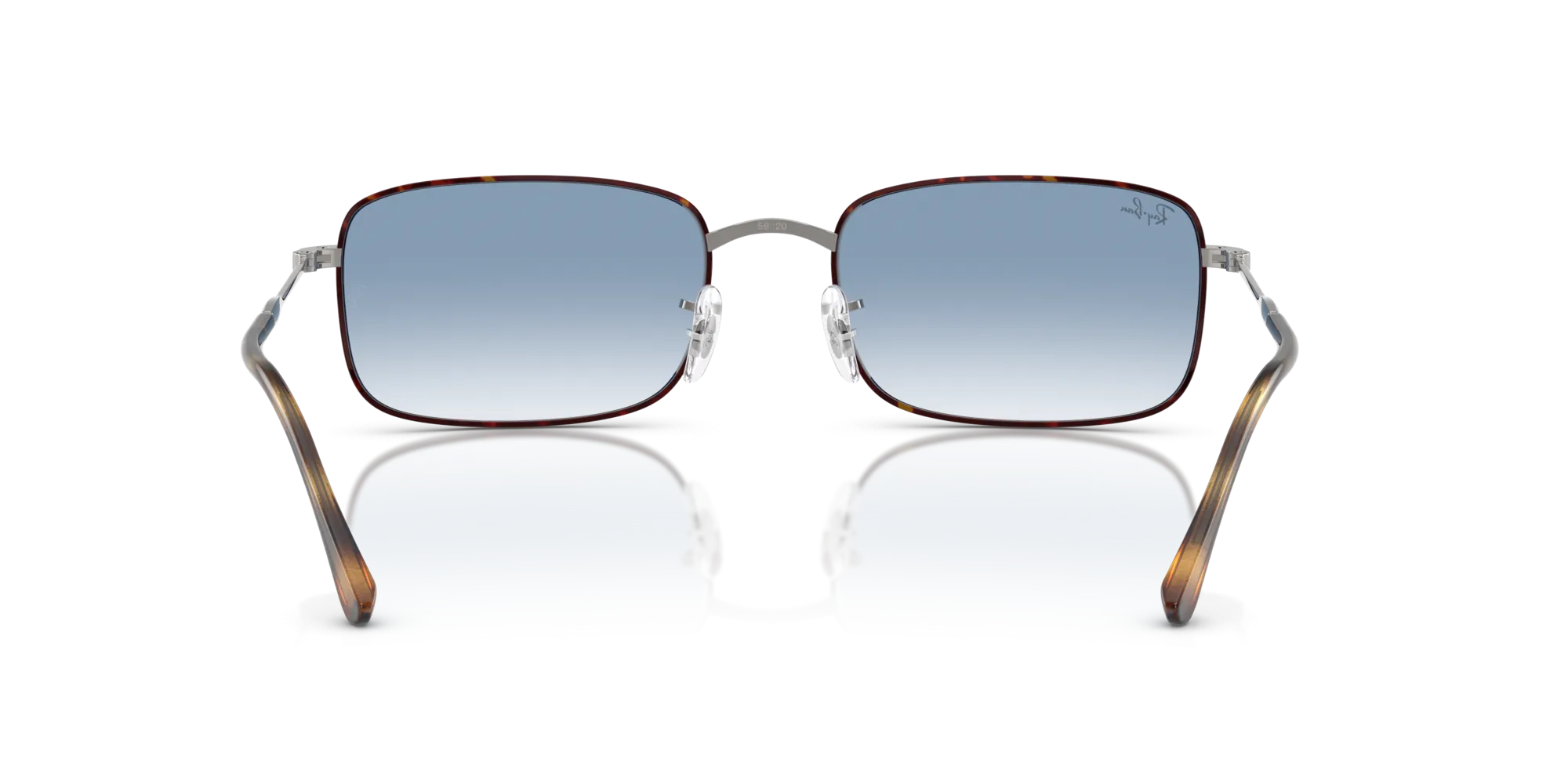   Ray - Ban RB3746  92703F