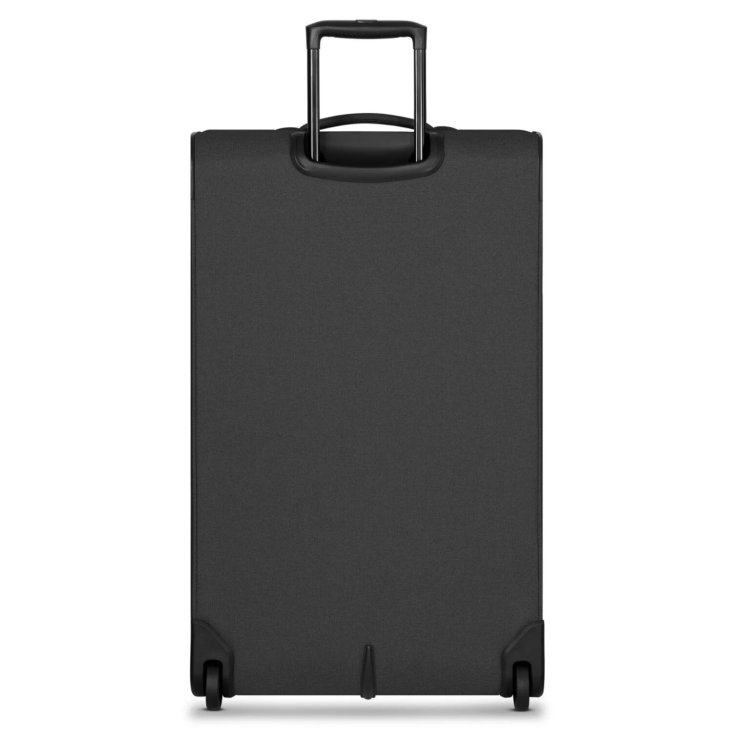 Redolz Essentials 12 2 ruote Carrello L 78 cm con piega di espansione