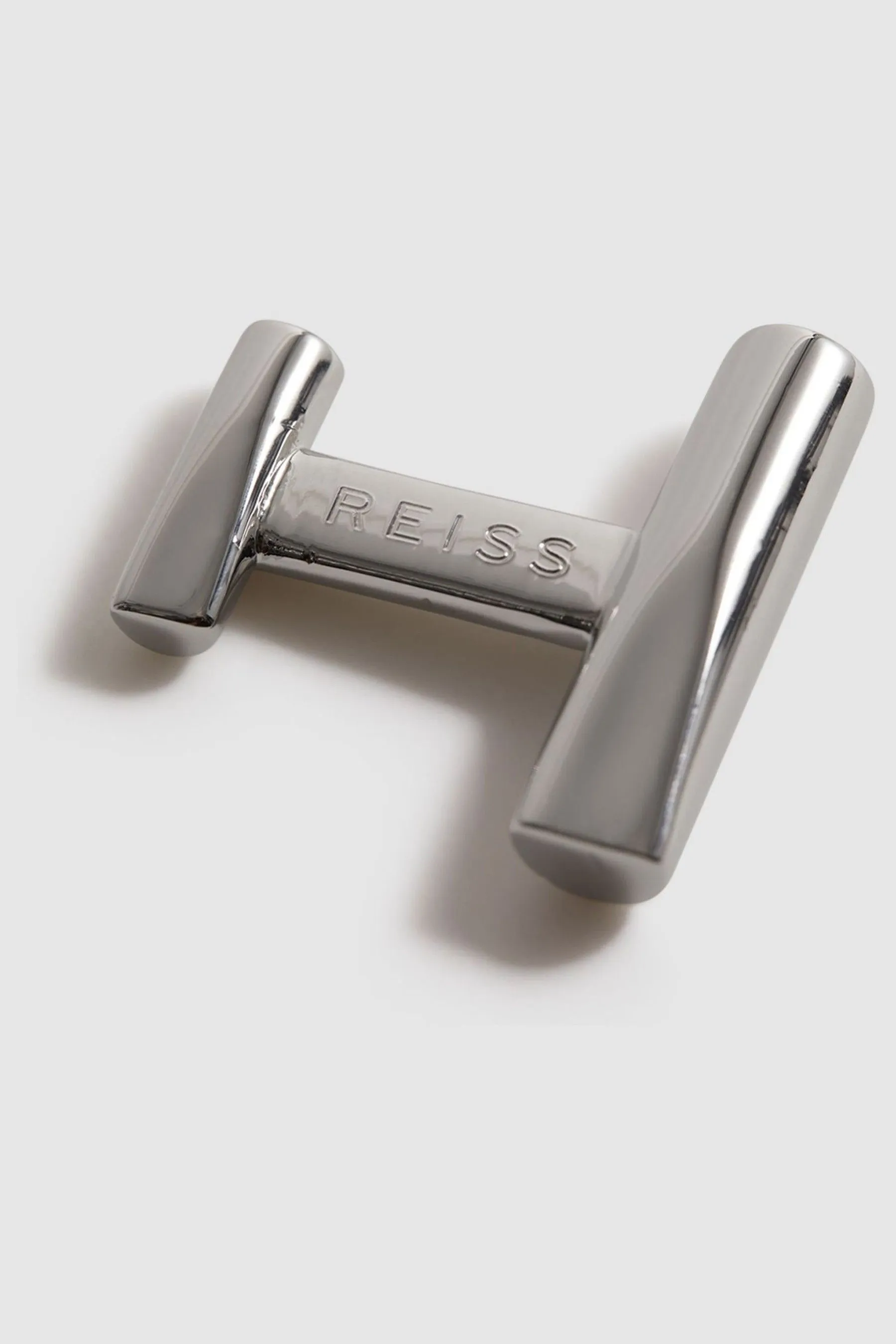 Reiss - Blake - Gemelli con barretta    