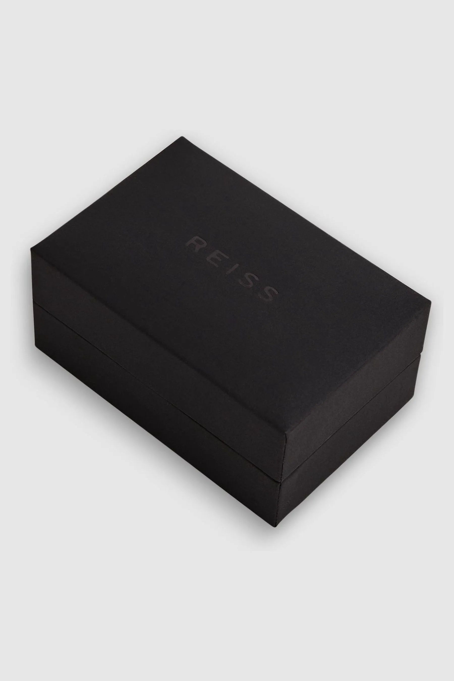 Reiss - Blake - Gemelli con barretta    