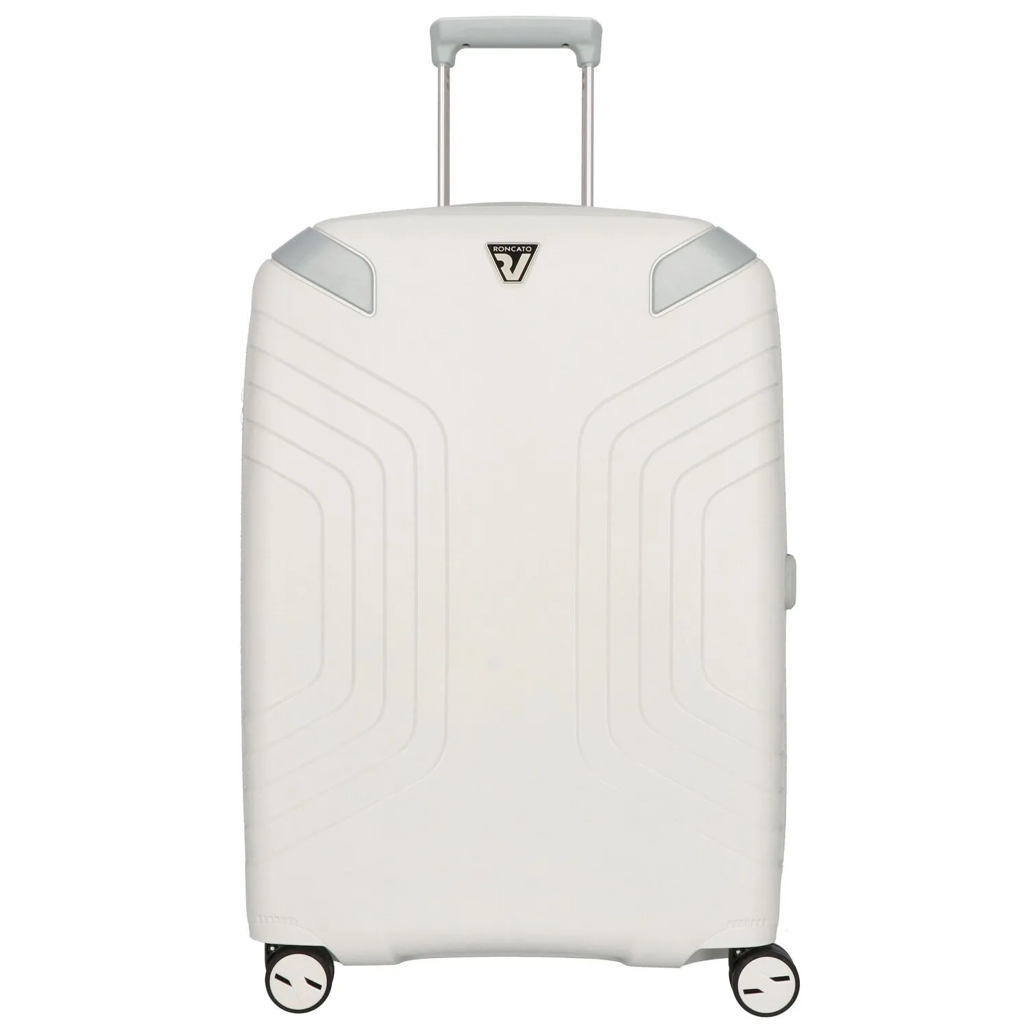 Roncato Carrello Ypsilon a 4 ruote 69 cm