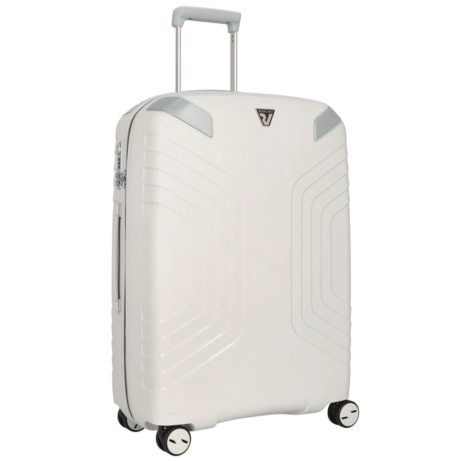 Roncato Carrello Ypsilon a 4 ruote 69 cm