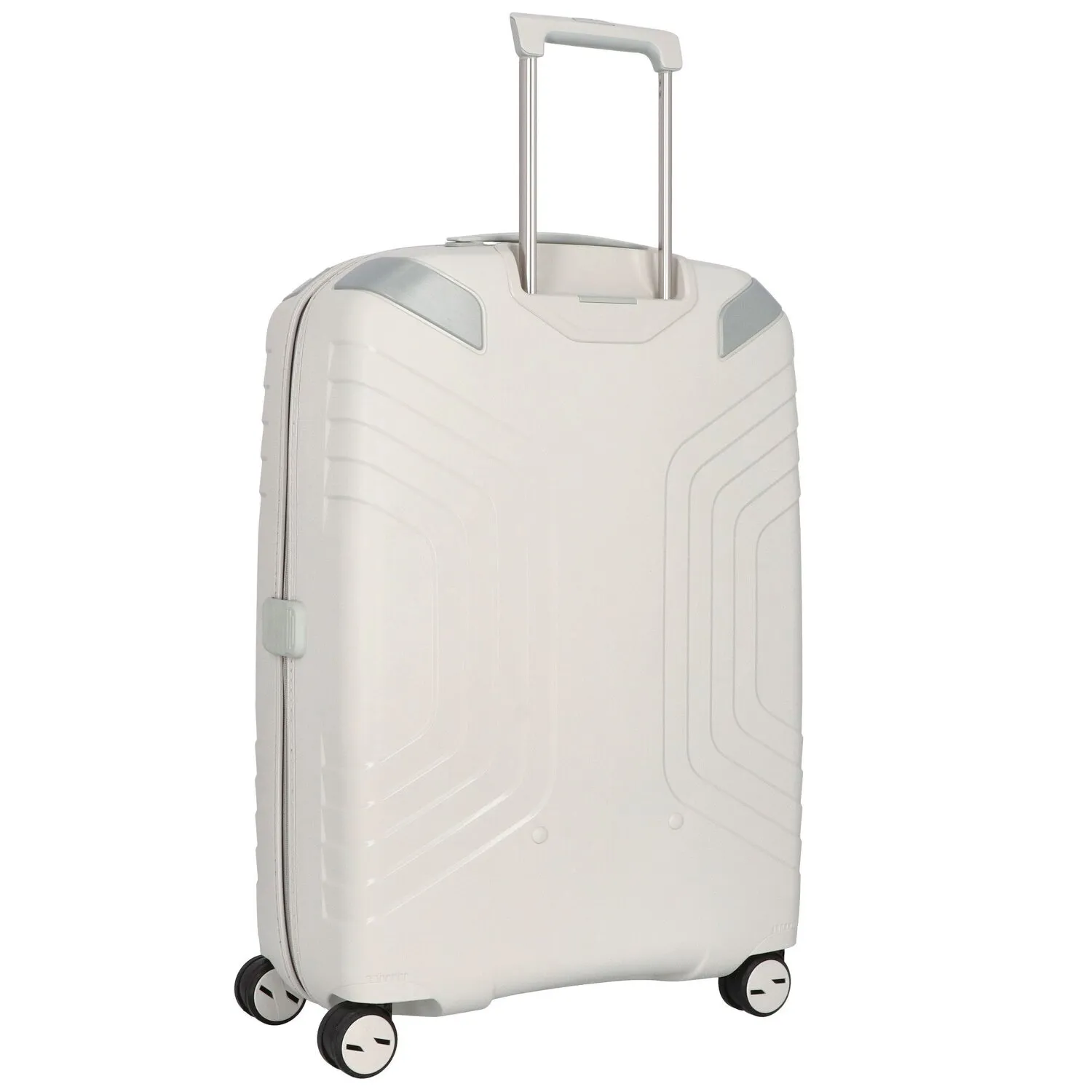 Roncato Carrello Ypsilon a 4 ruote 69 cm