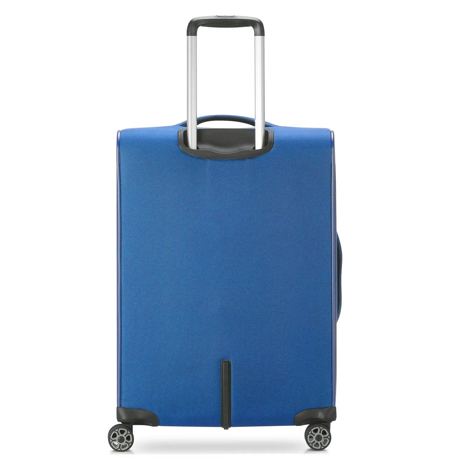 Roncato Ironik 2.0 4 ruote Carrello 65 cm con piega di espansione