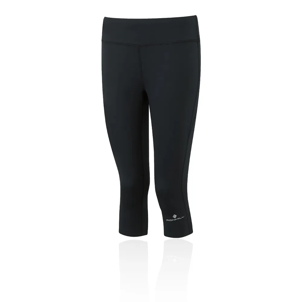 RonHill Core Run leggings
