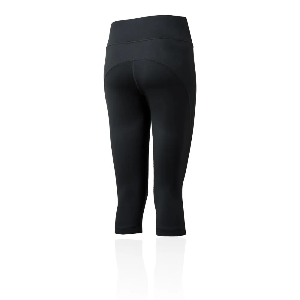 RonHill Core Run leggings