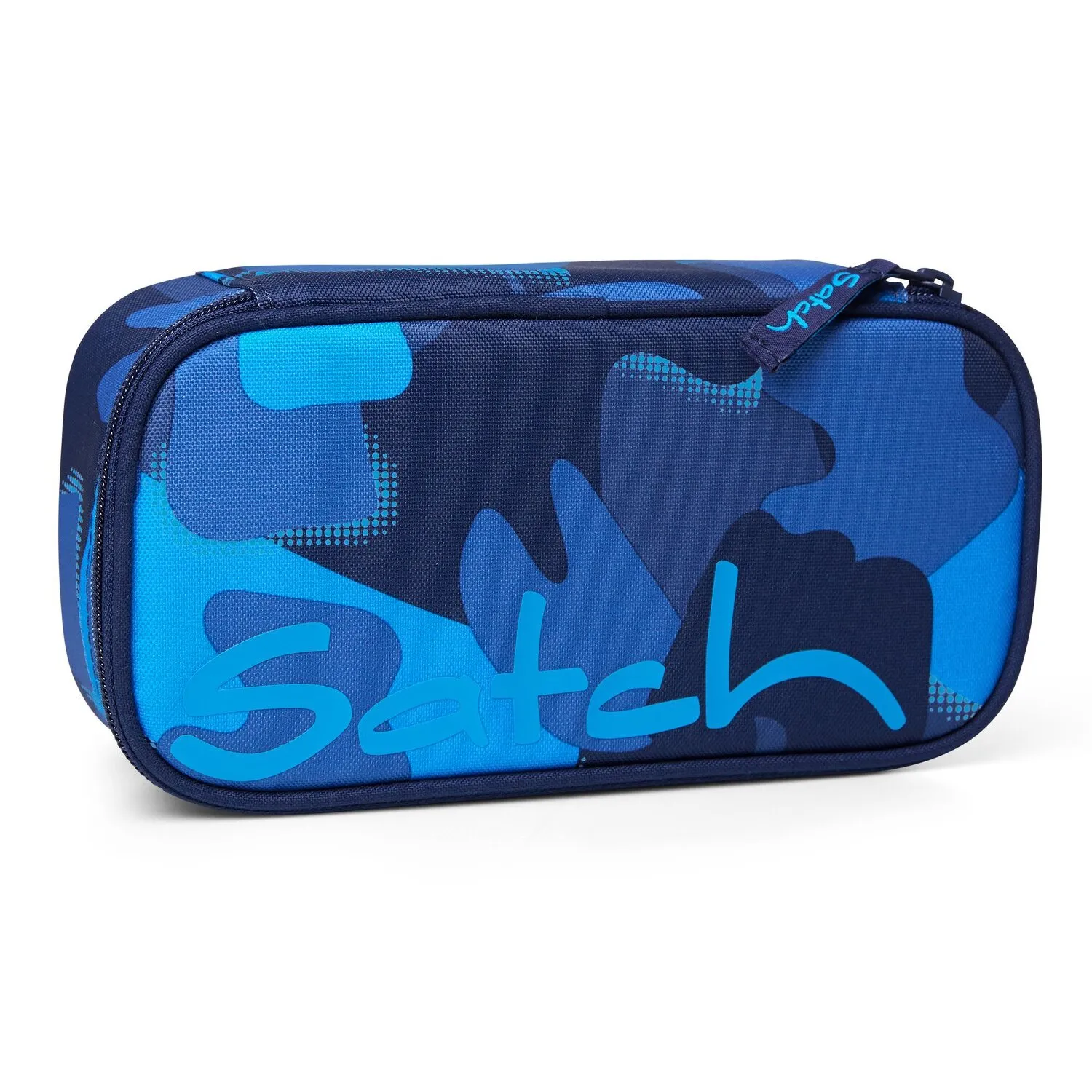 Satch Astuccio per matite 22 cm