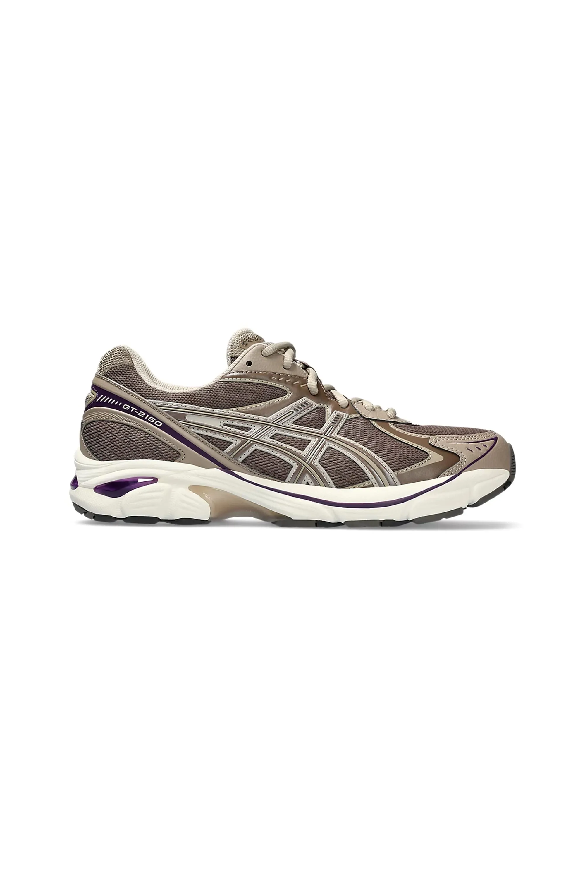         SCARPA GT 2160
