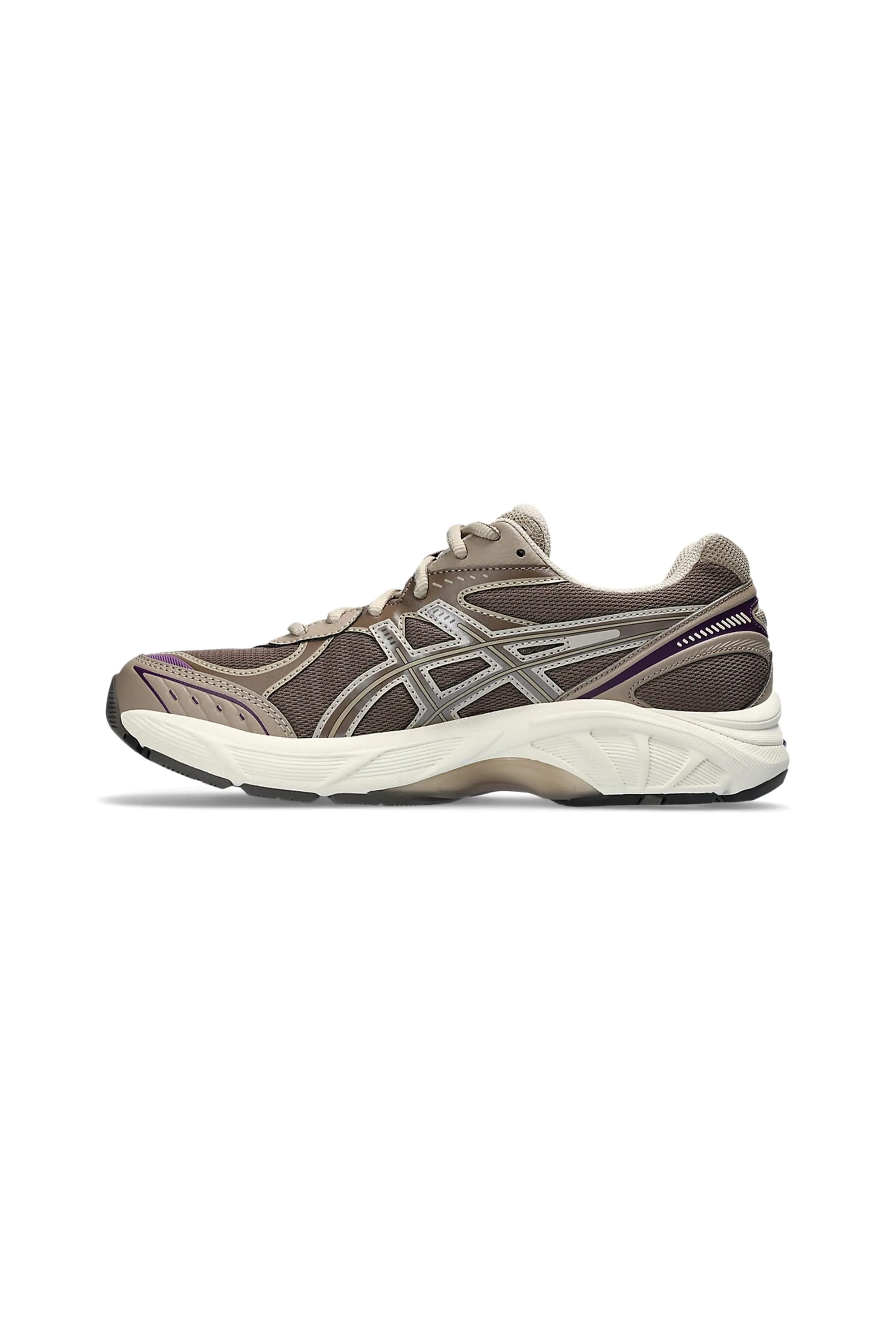         SCARPA GT 2160