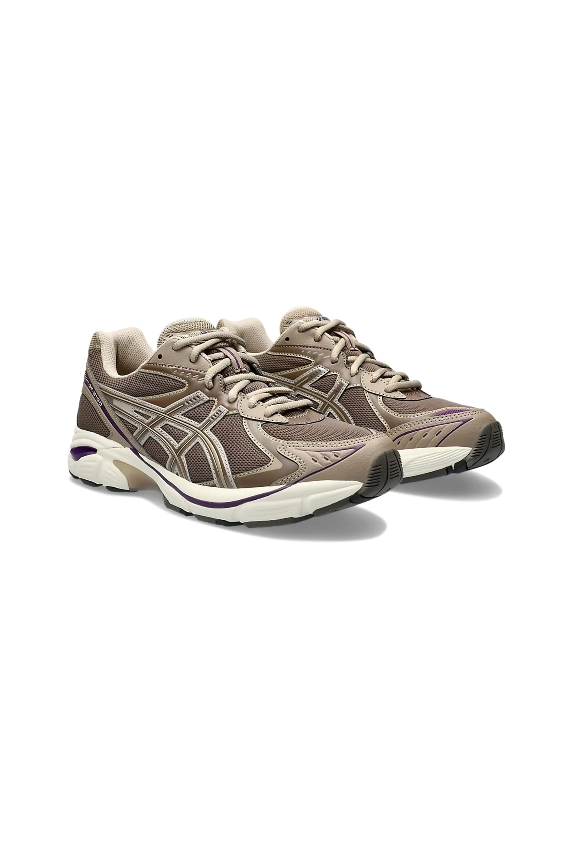         SCARPA GT 2160