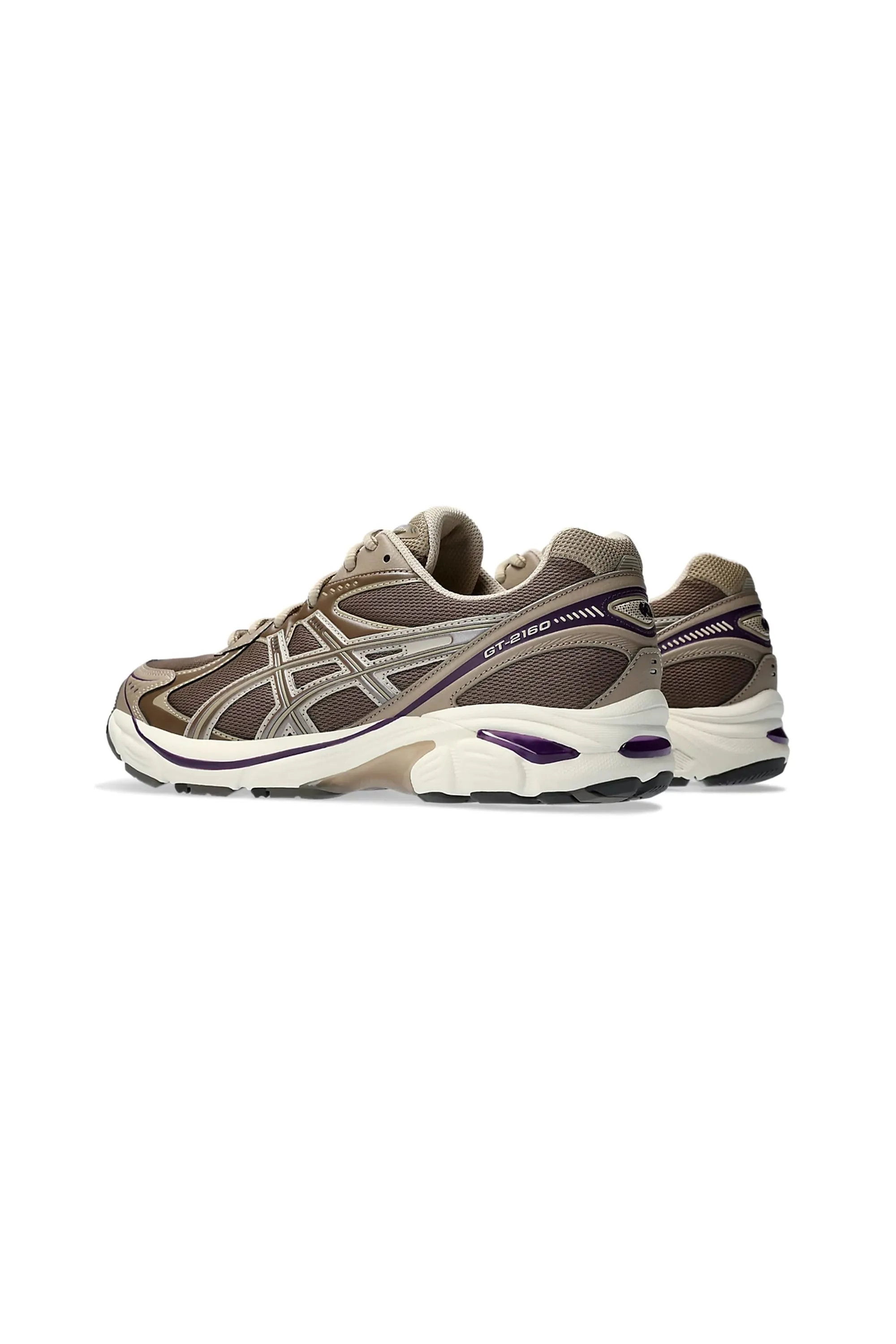         SCARPA GT 2160