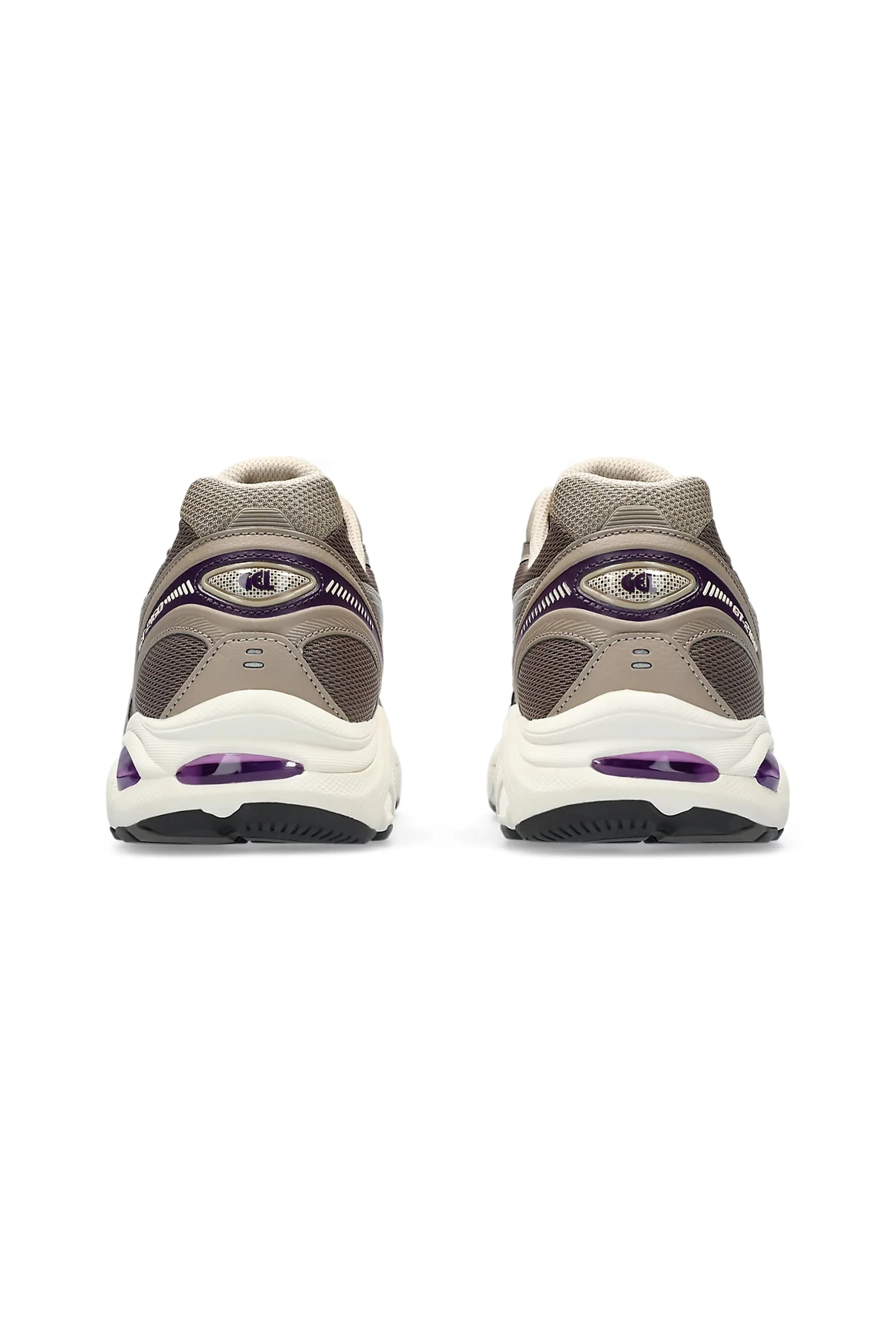         SCARPA GT 2160
