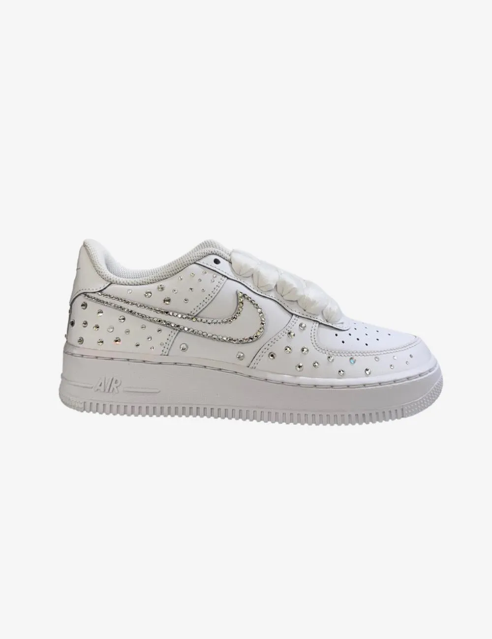 Scarpa Seddys 