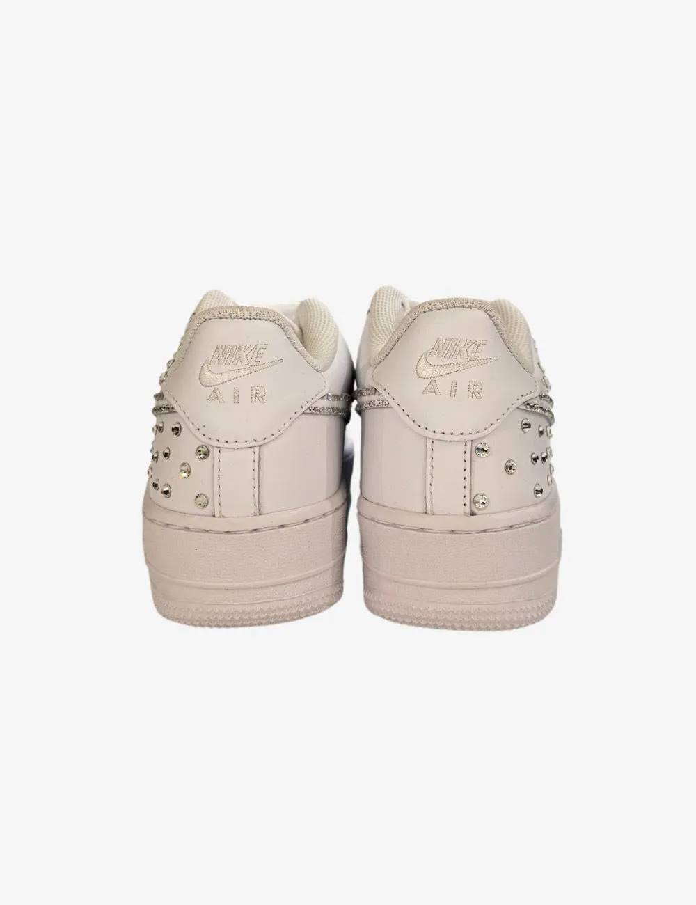Scarpa Seddys 