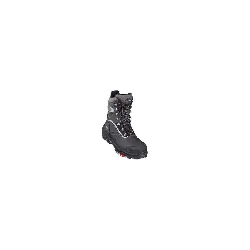 Scarpe antinfortunistiche Cofra Bering Bis S3 WR CI SRC 17130-000