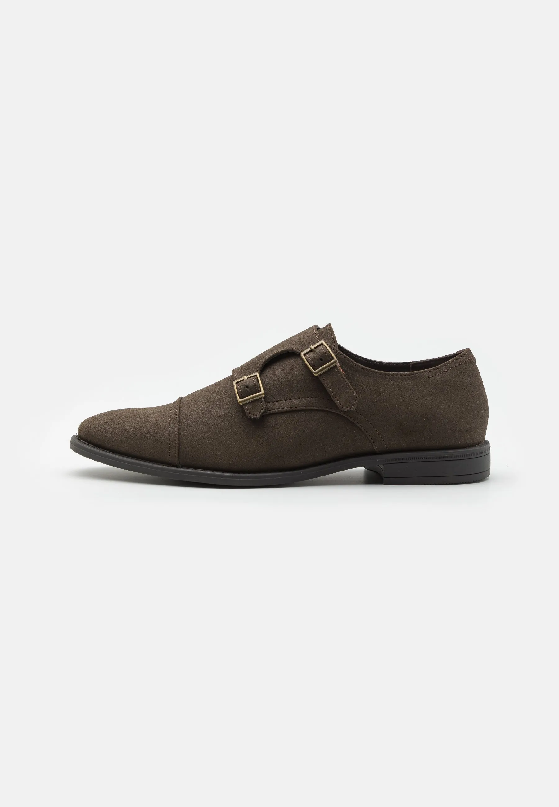 Scarpe senza lacci