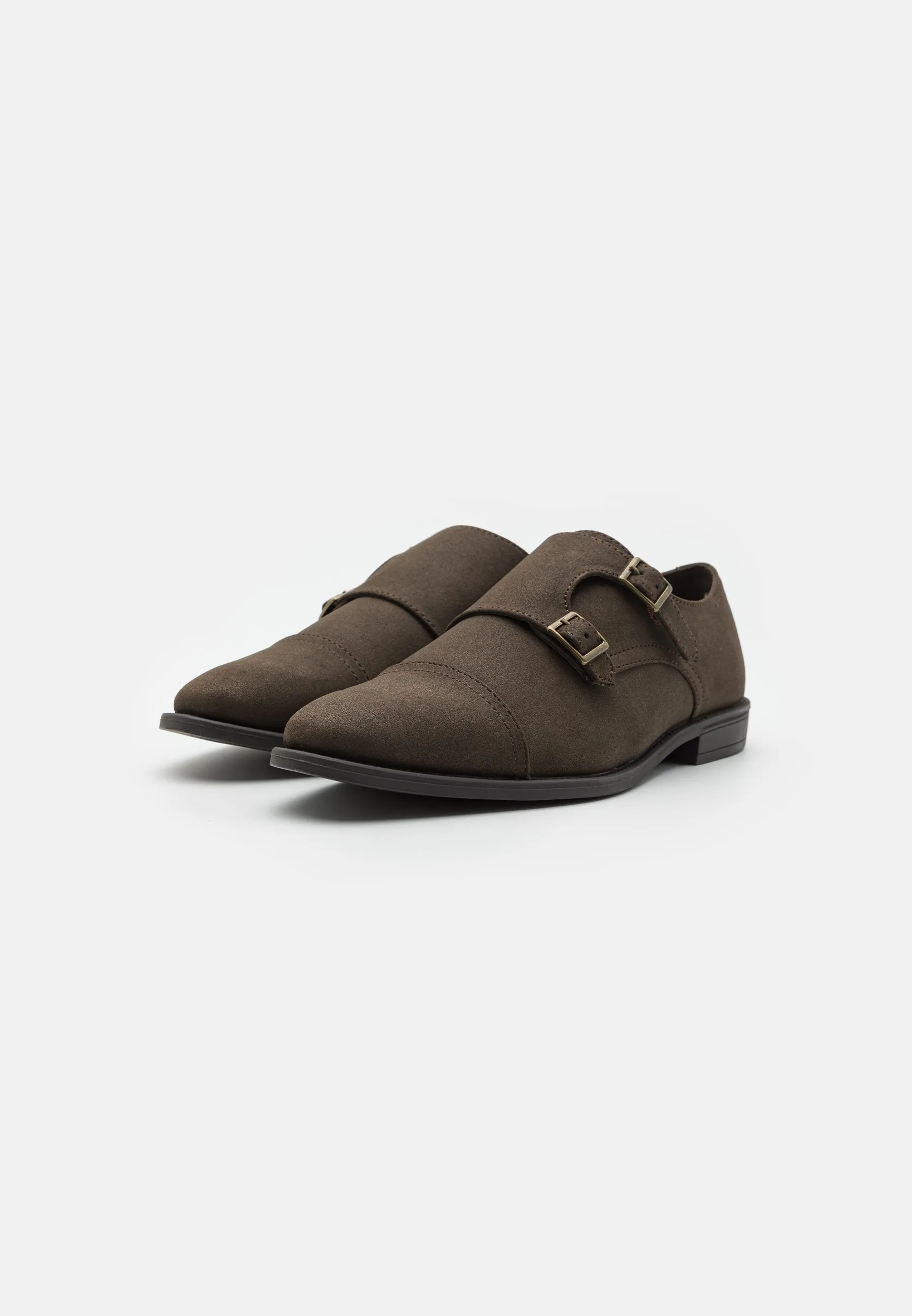 Scarpe senza lacci