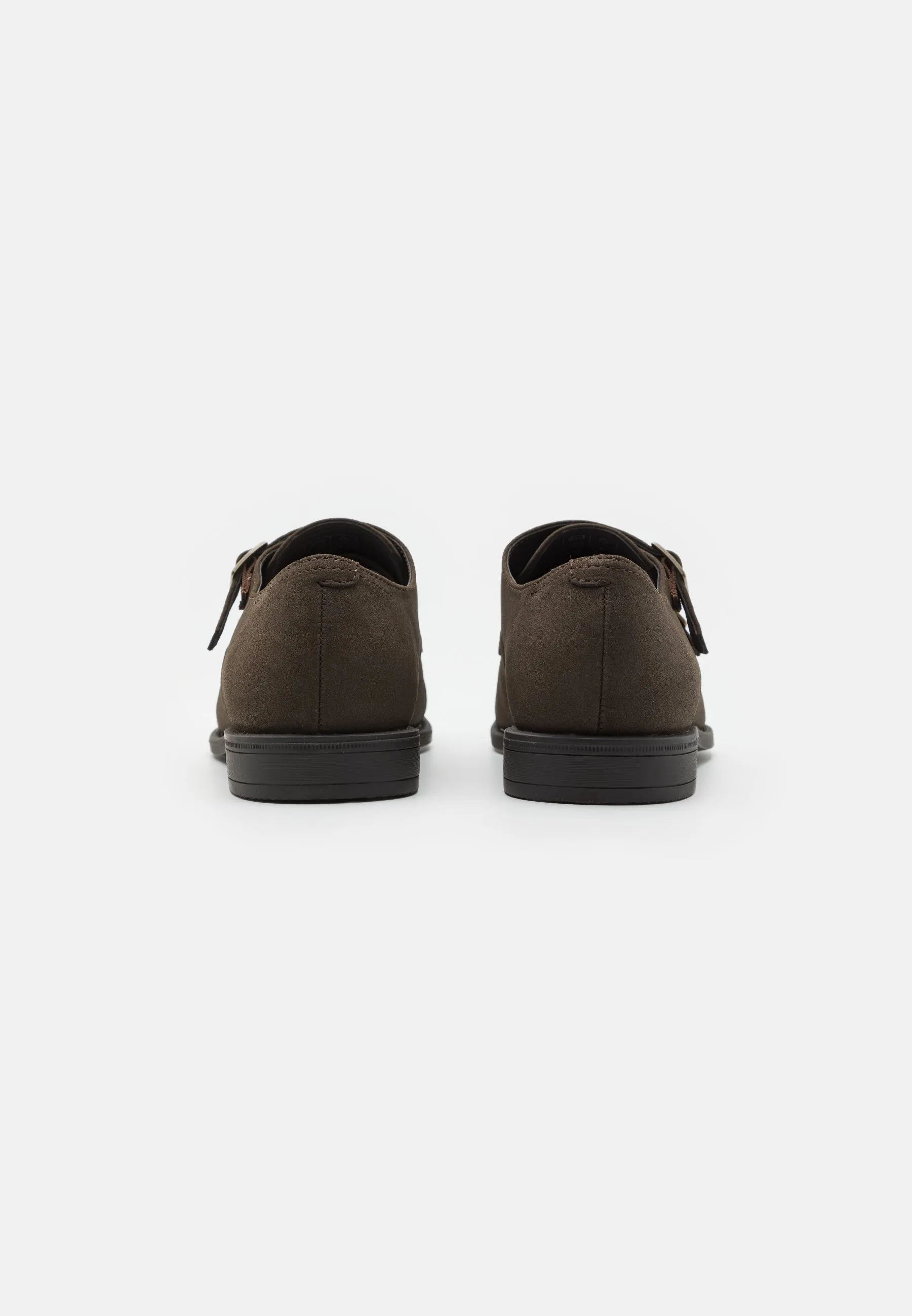 Scarpe senza lacci