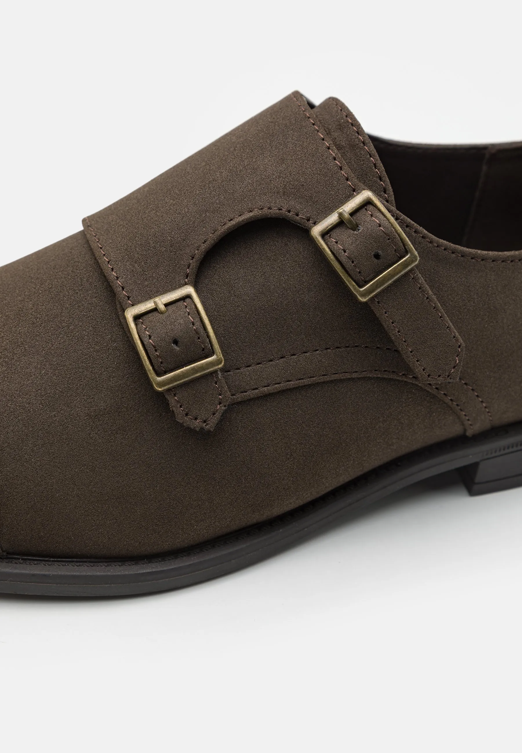 Scarpe senza lacci