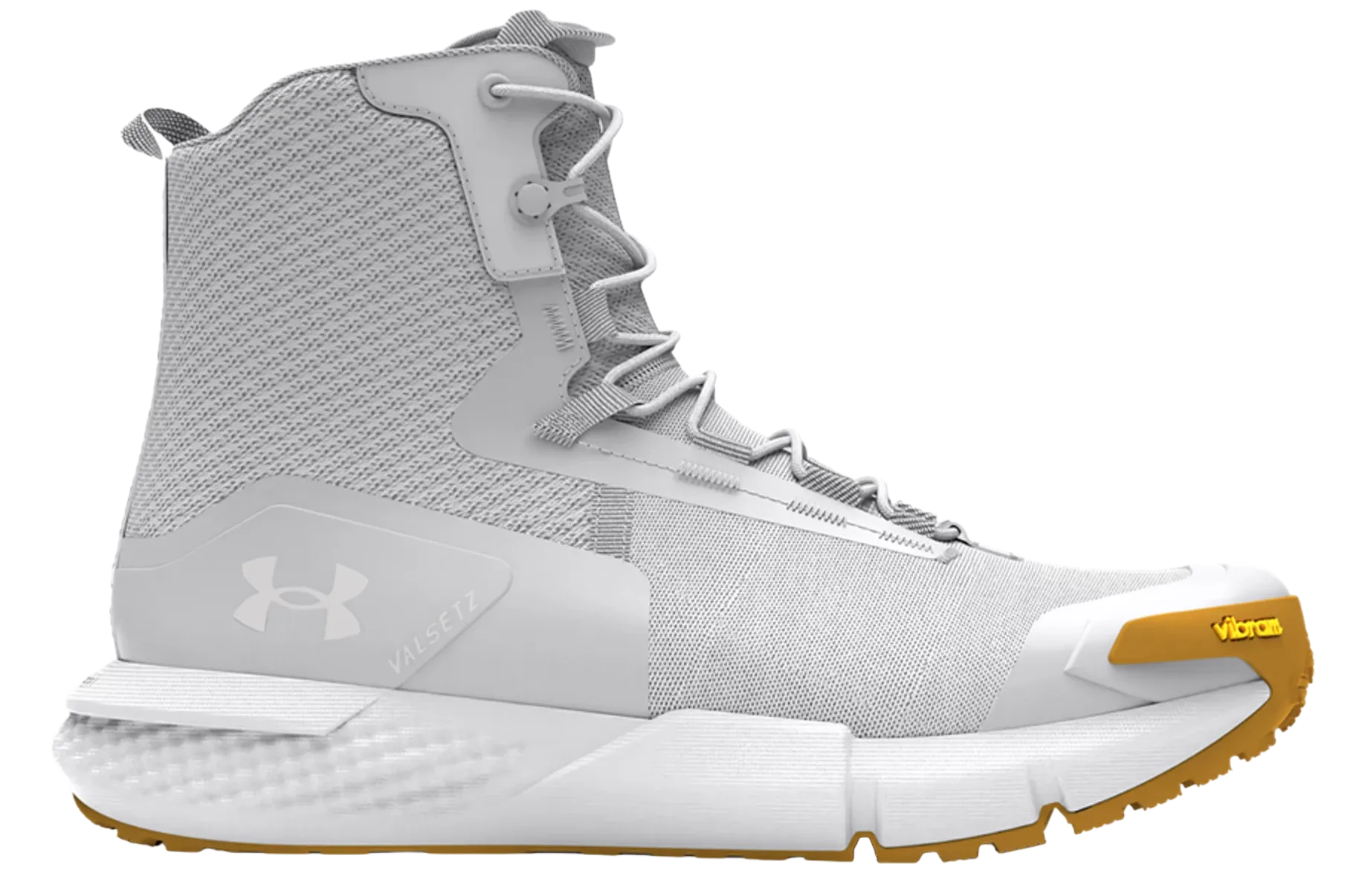 Scarpe Under Armour UA Charged Valsetz