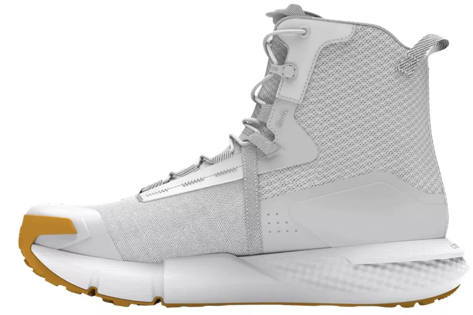 Scarpe Under Armour UA Charged Valsetz