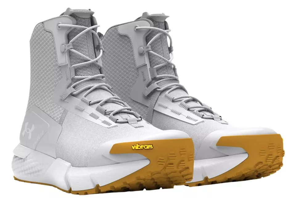 Scarpe Under Armour UA Charged Valsetz